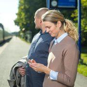 kuortaneen saastopankkisaatio nosto yhteystiedot