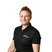 Hanna Jarventausta