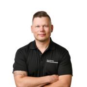 Jani Latvala