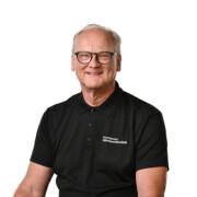 Jukka Sysilampi