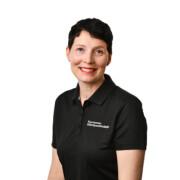 Kirsi Melender