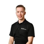 Matti Uutela