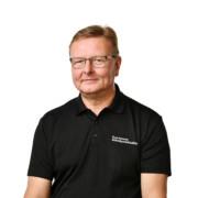 Simo Haarajarvi