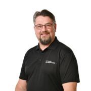 Tomi Kurunmäki