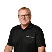 Vesa Ala-Rasula